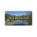 Search for rocky mountain national park Landscape