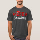 Search for plaid christmas tshirts Blue