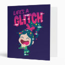 Search for wreck it ralph office supplies Vanellope