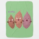 Search for sweet potato gifts Potatoes