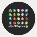 Search for jockey silks Funny