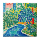 Search for surfing tiles Summer