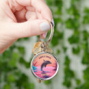 Search for dolphin keychains Travel
