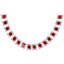 Search for birthday party bunting flags Girls