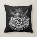 Search for pirates of the caribbean home decor Disney