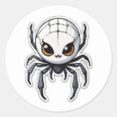 Search for chibi spiderman stickers Cartoon