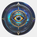 Search for evil eye stickers Amulet