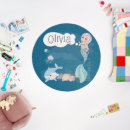 Search for area rugs Navy blue