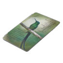 Search for inspirational ipad cases Nature
