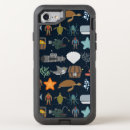 Search for turtle otterbox cases Seashell