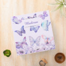 Search for garden binders Back to school