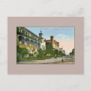 Search for mallorca postcards Baleares