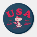 Search for magnets Pilot