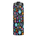 Search for monsters inc boo mugs Pixar