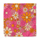 Search for bandanas Pink