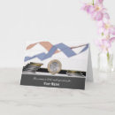 Search for coin cards Cash