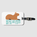 Search for capybara accessories Cavy
