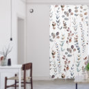 Search for curtains Floral