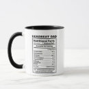 Search for deadbeat dad gifts Funny