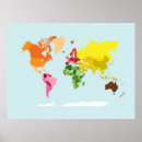 Search for montessori posters Playroom