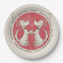 Search for grinch plates Cute