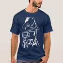Search for trumpet tshirts Jazz music