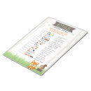 Search for nursery rhyme baby shower games Pictionary