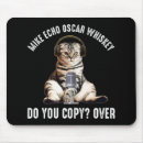 Search for amateur radio mousepads Hobby