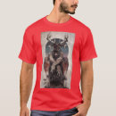 Search for baphomet tshirts Teacher humor