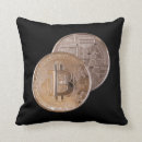 Search for coin pillows Design