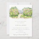 Search for backyard bridal shower invitations Rustic country