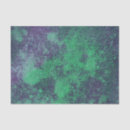 Search for denim tissue paper Texture