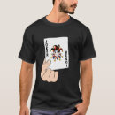 Search for joker card tshirts Funny