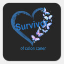 Search for colon cancer blue
