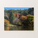 Search for beautiful scenery puzzles Nature