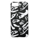 Search for dinosaurs iphone cases Tyrannosaurus