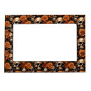 Search for gothic picture frames Roses