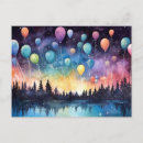Search for lake birthday cards Landscape