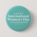 Search for international womens day gifts March 8th