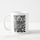 Search for nerd mugs typography