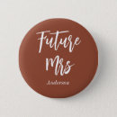 Search for bride buttons bridal shower gifts