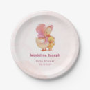 Search for pink duck plates Cottagecore