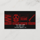 Search for video game business cards Retro