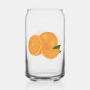 Search for tropical tumblers Citrus
