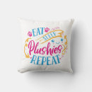 Search for funny sleep quotes pillows Cute