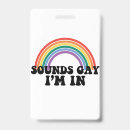 Search for gay office supplies Pride