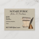 Search for writing pen business cards Professional