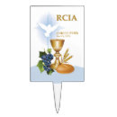 Search for cake toppers Congratulations