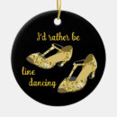 Search for shoe ornaments High heel