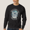 Search for alaska hoodies Mountains
